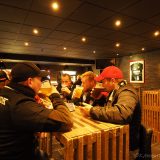 FCM - Randers 21 oktober 2019 (58/98)